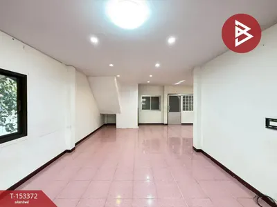 ขายบ้าน 3 ห้องนอน ใกล้ BTS คูคต รูปที่ 5 จาก 5