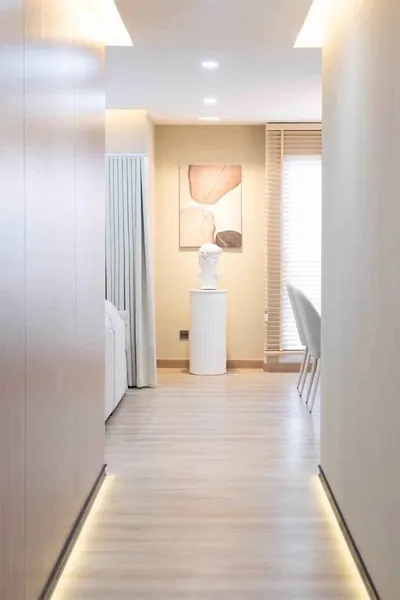 2-bed condo for sale near BTS Phra Khanong, photo 5 of 5