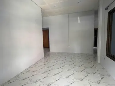 Maison 3 chambres à louer près de la station ARL Ramkhamhaeng, photo 4 sur 5