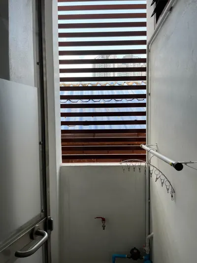 Condo for rent near BTS Surasak, photo 4 of 5