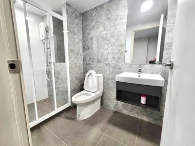 Atmoz Oasis Onnutのコンドミニアム（賃貸）、写真5/5