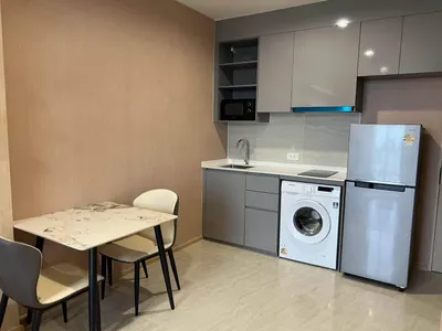 1-bed apartment for rent at Skyrise Avenue Sukhumvit 64, photo 3 of 5