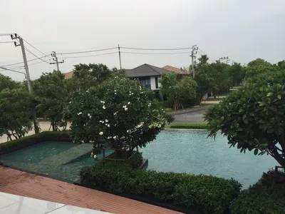 MRT 邦普站附近的房产出租，第1张，共5张