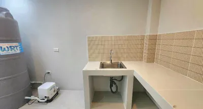 4-bed house for sale near MRT Lat Phrao 83, photo 5 of 5