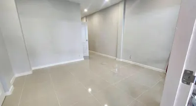 4-bed house for sale near MRT Lat Phrao 83, photo 2 of 5