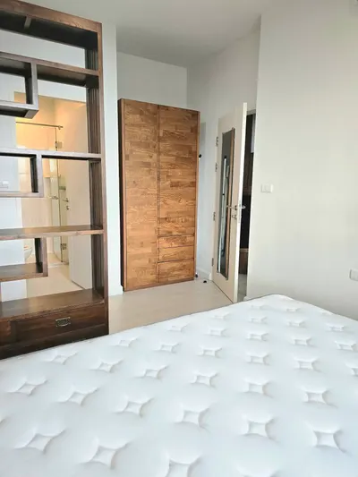 Condo 1 chambre à louer à The Niche Pride Thonglor-Petchaburi, photo 5 sur 5