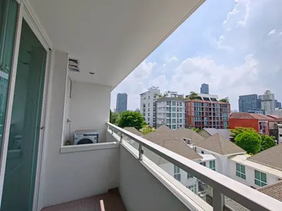 Villa Sikhara的2房公寓出租，第9张，共10张