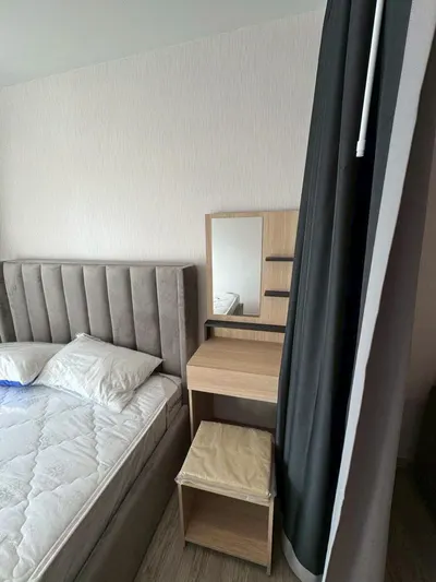 ให้เช่าคอนโด 1 ห้องนอน Regent Home Bangna รูปที่ 3 จาก 5