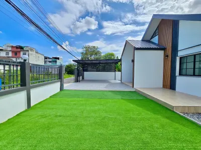 3-bed house for sale in Sai Mai, photo 5 of 5