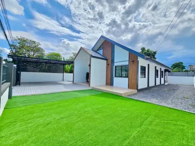 3-bed house for sale in Sai Mai, photo 4 of 5