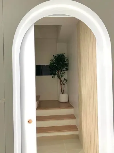 3-bed townhouse for sale near MRT Bang Khae, photo 4 of 5