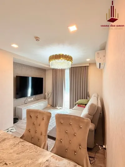 本房源，照片1