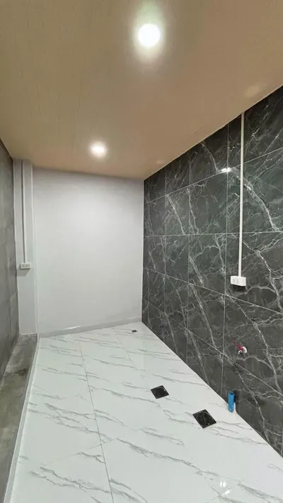 3-bed house for sale in Khlong Sam Wa, photo 5 of 5