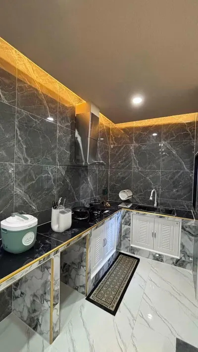 3-bed house for sale in Khlong Sam Wa, photo 4 of 5