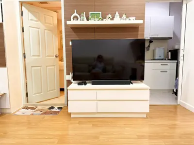 1-bed condo for sale near MRT Lat Phrao, photo 3 of 5