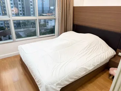 1-bed condo for sale near MRT Lat Phrao, photo 4 of 5