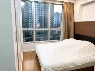 1-bed condo for sale near MRT Lat Phrao, photo 5 of 5