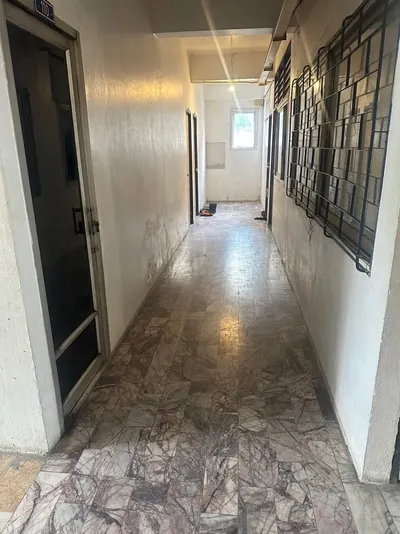 Apartment for rent near MRT Lat Phrao, photo 5 of 5